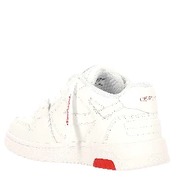 Off White Sneakers