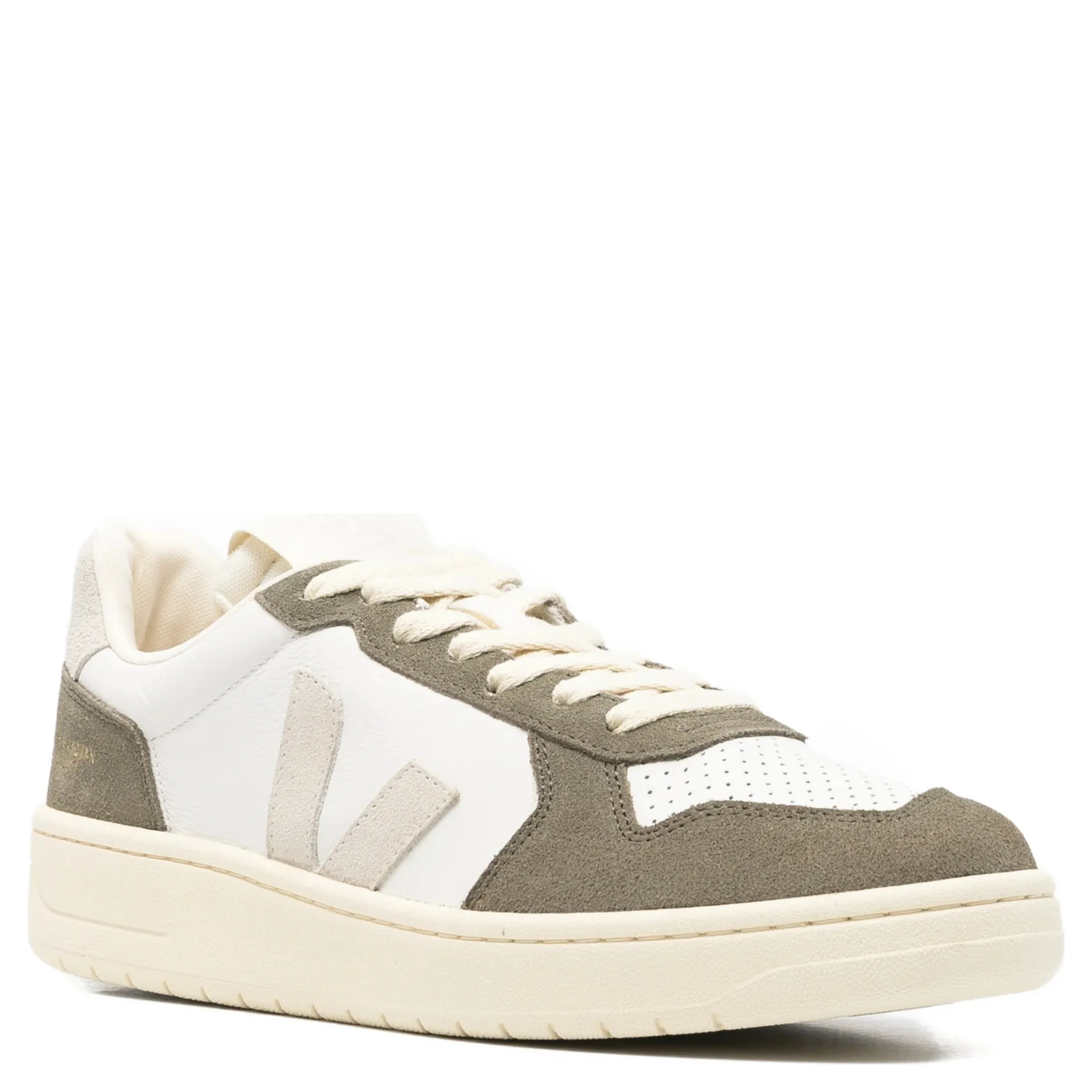 Veja Sneakers