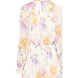 Zimmermann Dresses