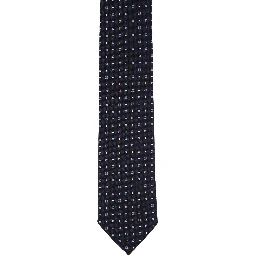 ZEGNA Ties