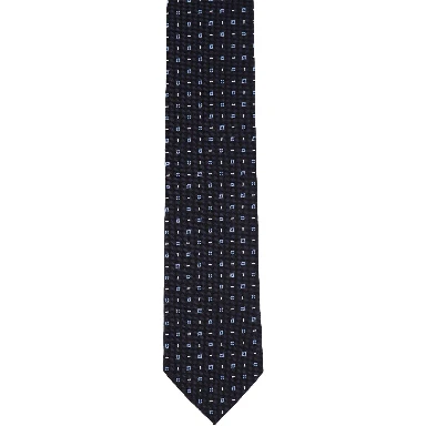 ZEGNA Ties