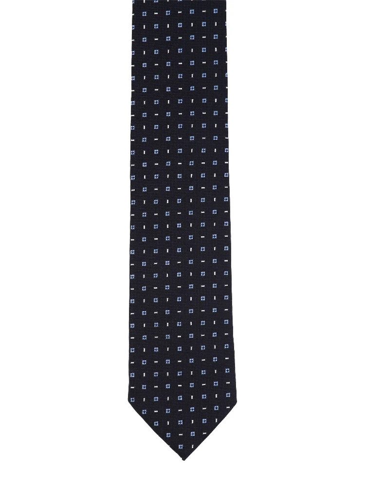 ZEGNA Ties