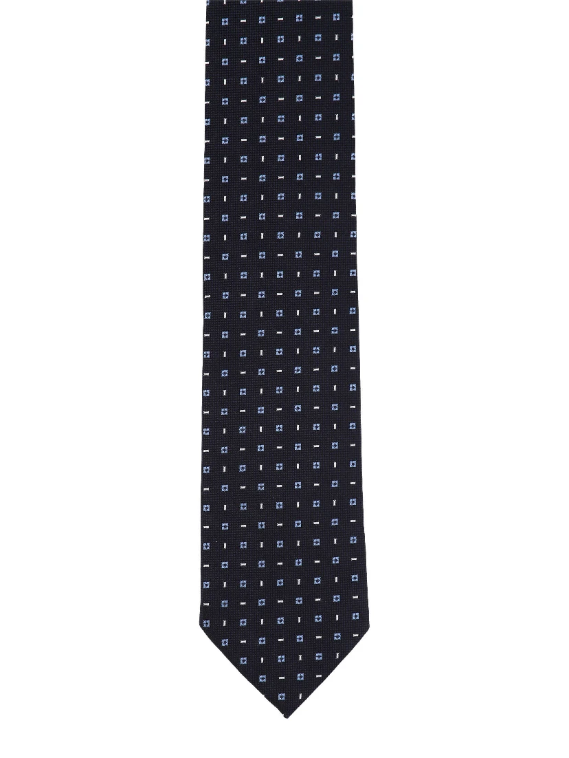 ZEGNA Ties
