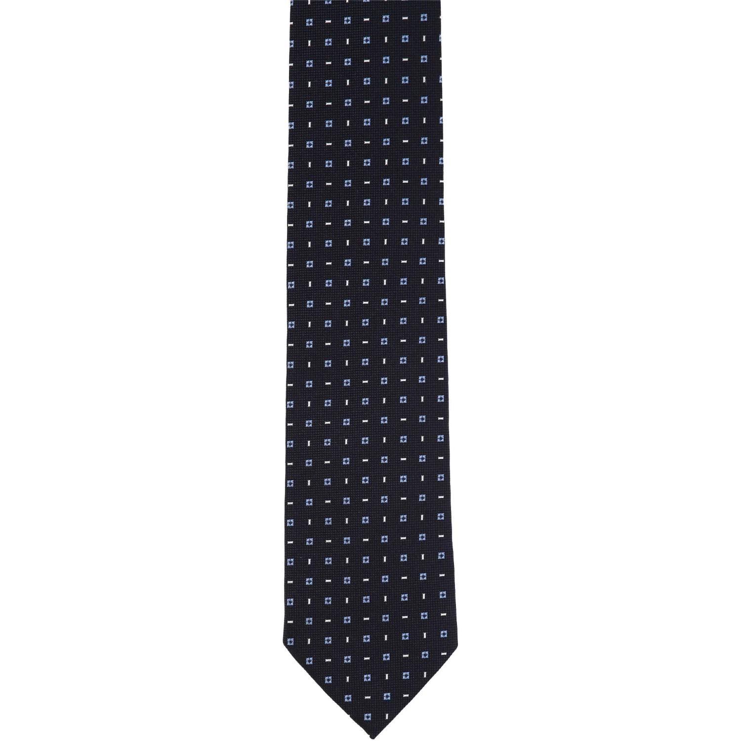 ZEGNA Ties