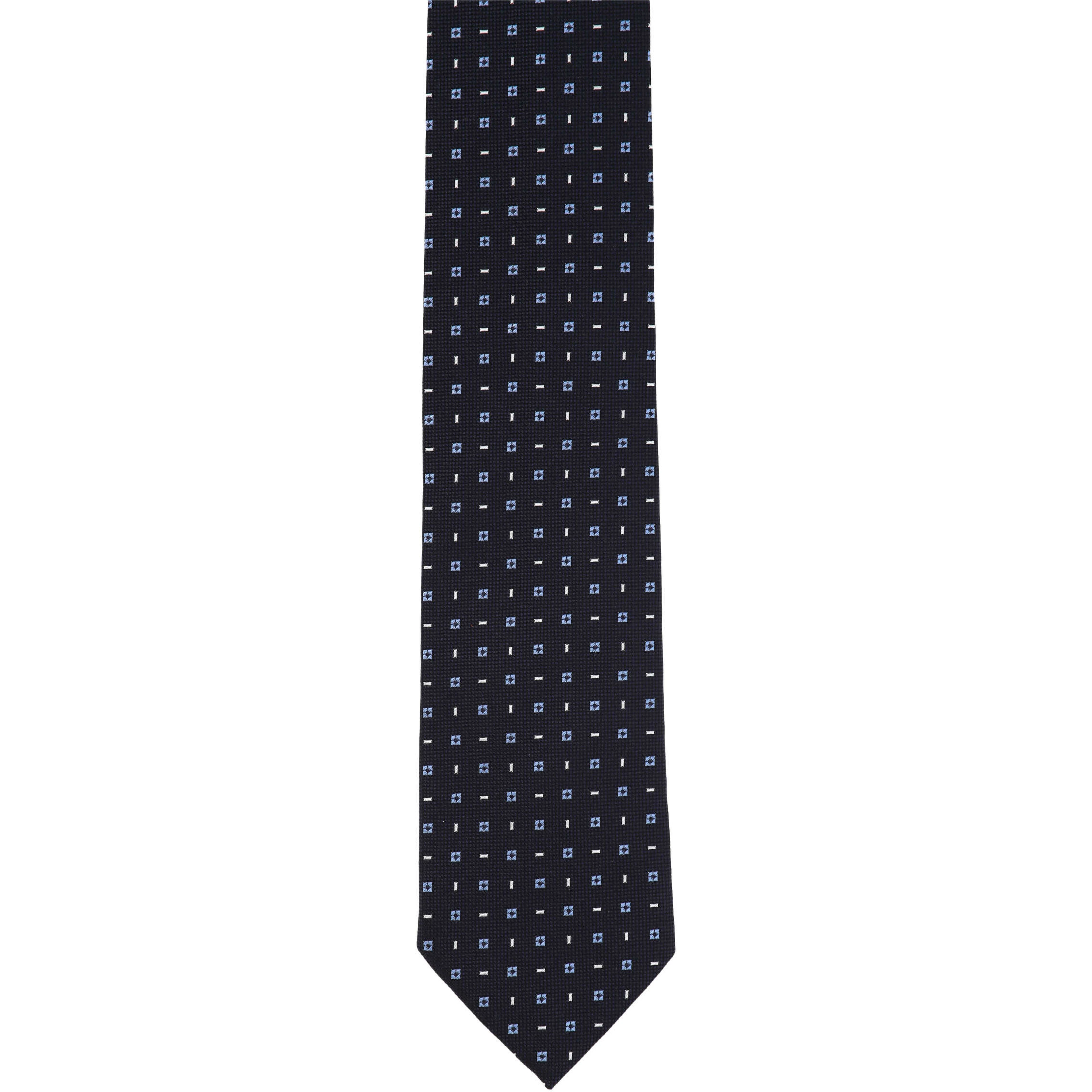 ZEGNA Ties