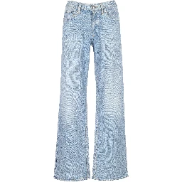 Rag & Bone Jeans