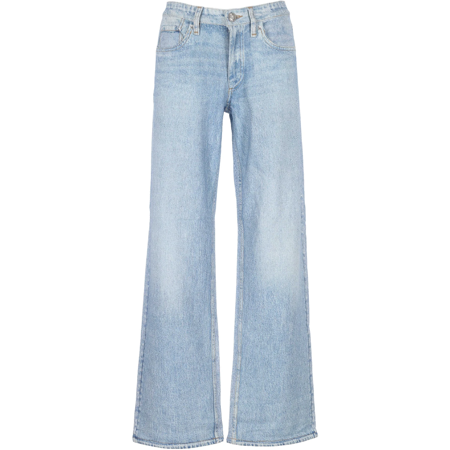 Rag & Bone Jeans