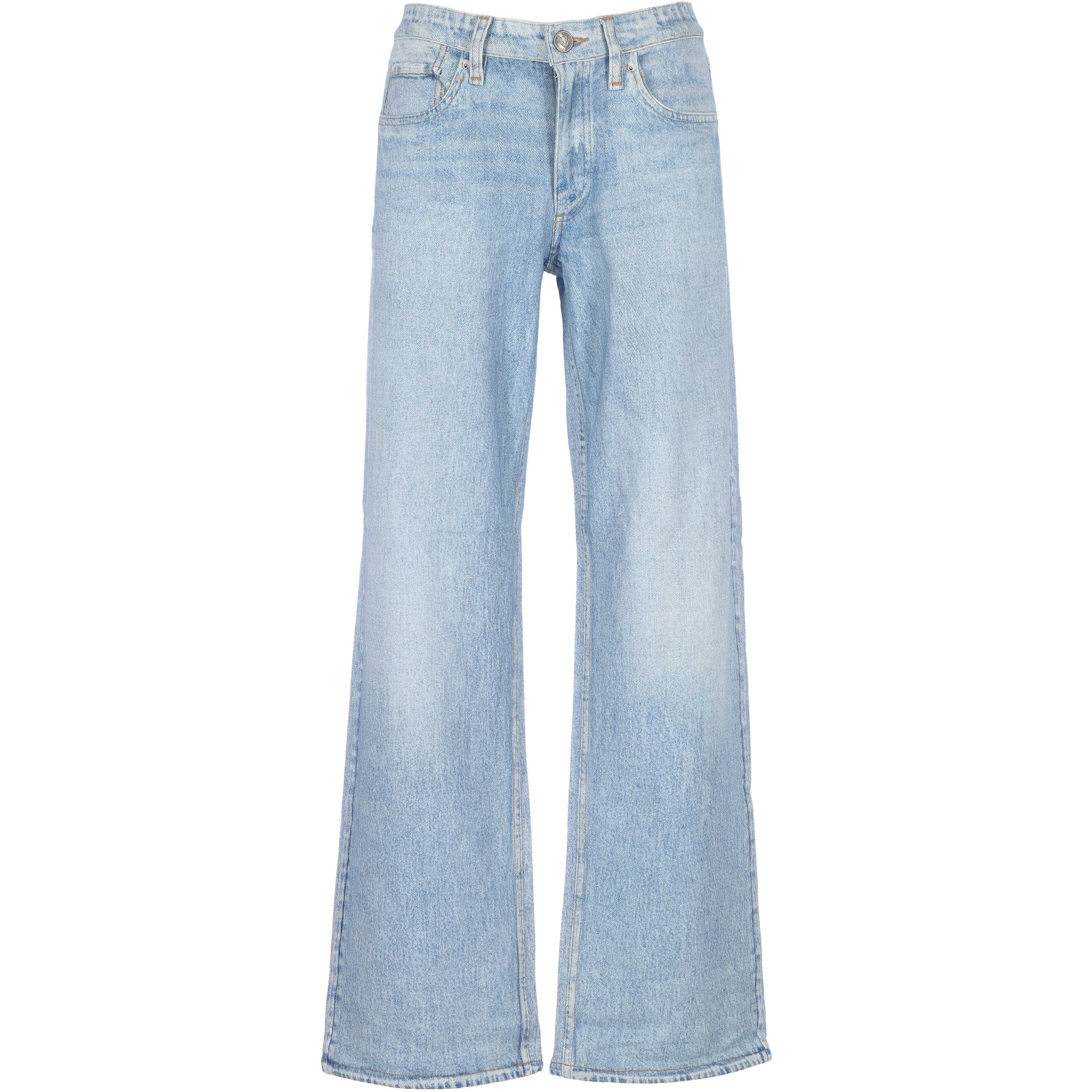Rag & Bone Jeans