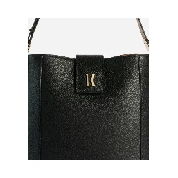 Alviero Martini Bags.. Black
