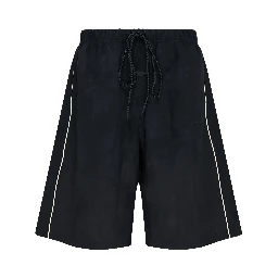 FEAR OF GOD ESSENTIALS Shorts
