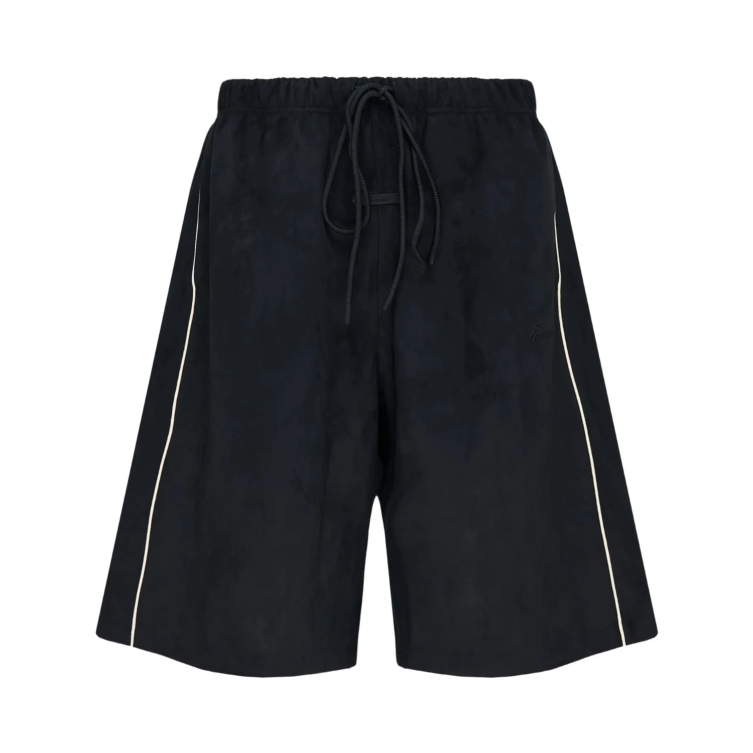 FEAR OF GOD ESSENTIALS Shorts