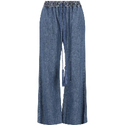 Valentino PAP Trousers