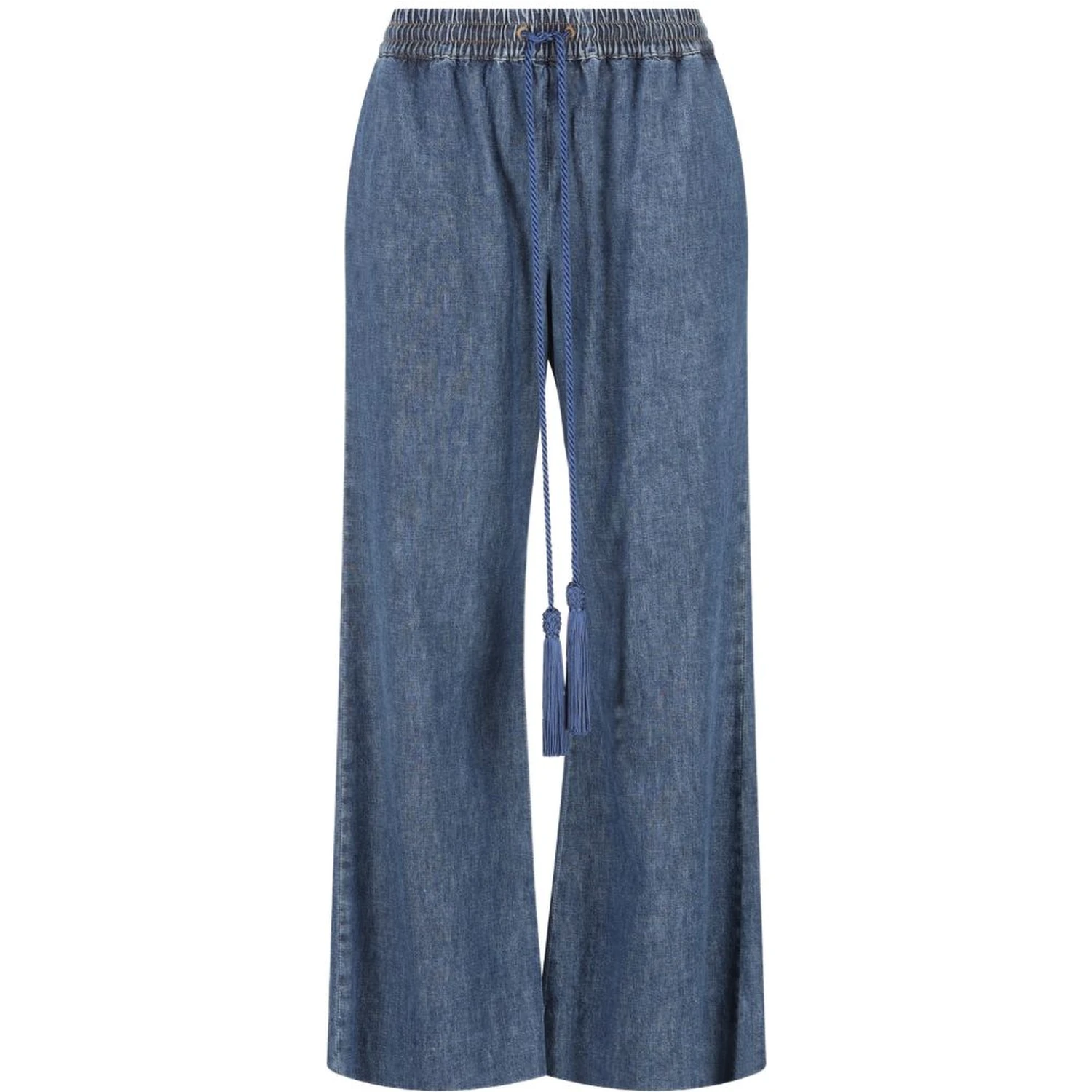 Valentino PAP Trousers