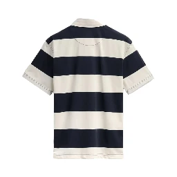 Sebago T-shirts and Polos