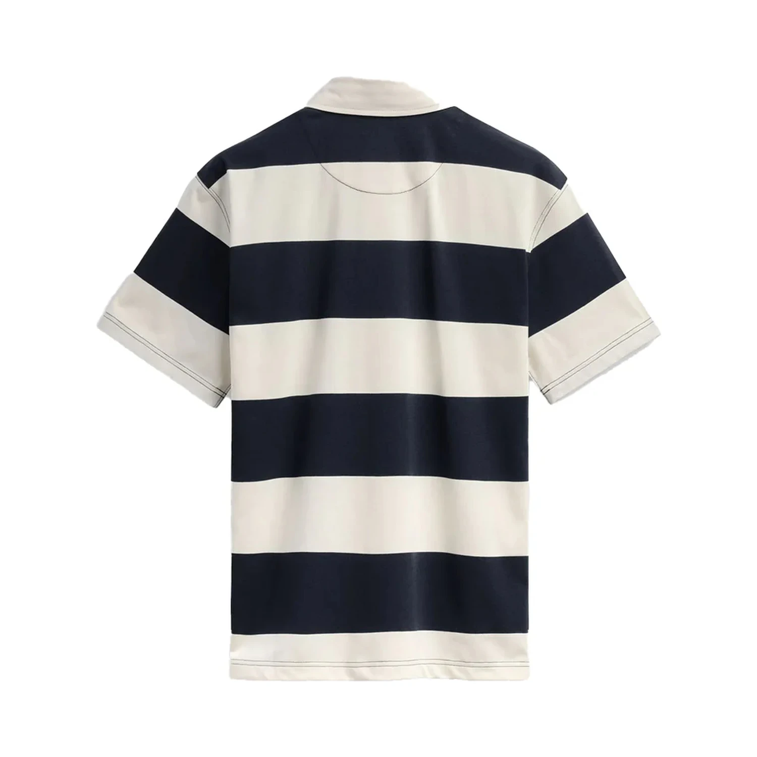 Sebago T-shirts and Polos