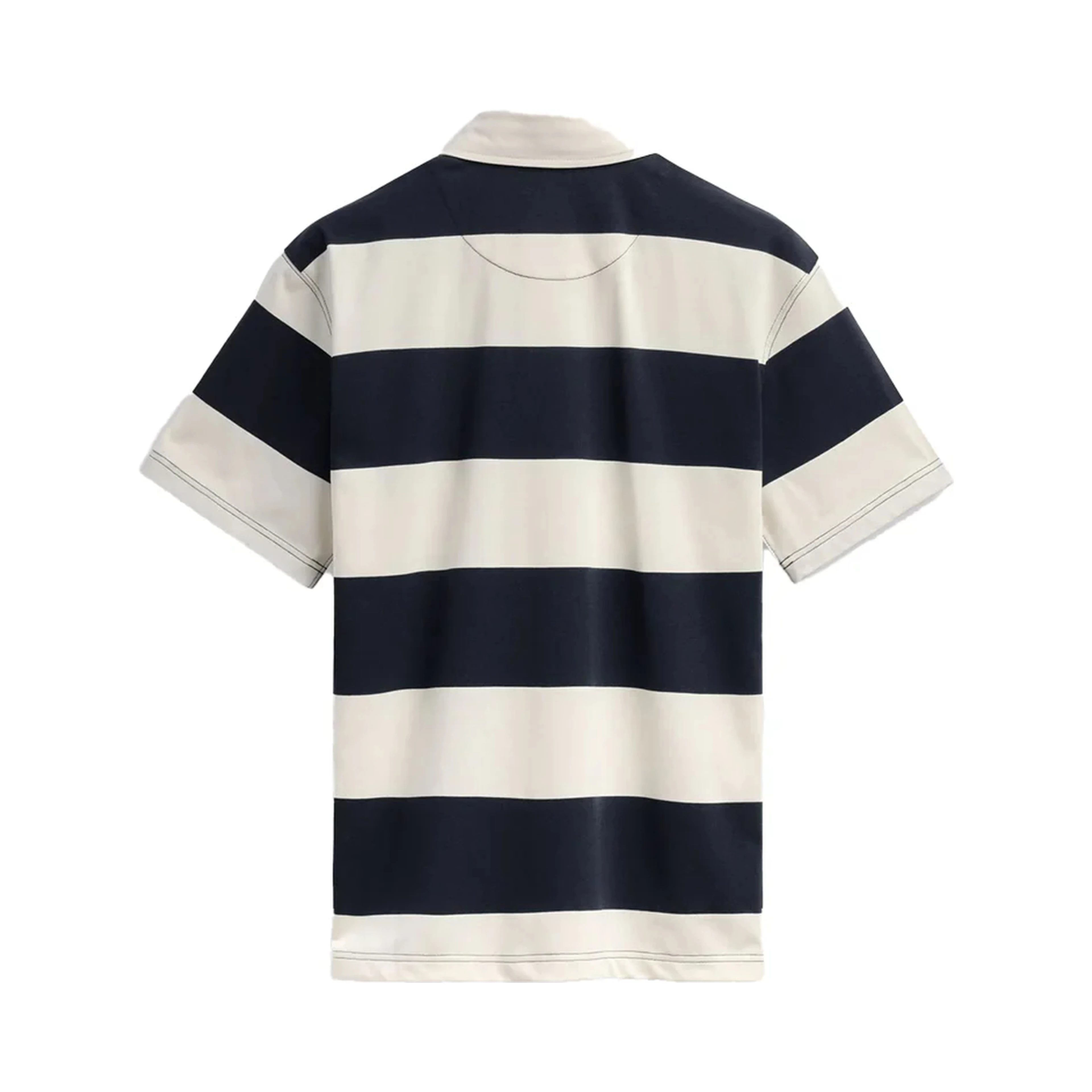 Sebago T-shirts and Polos