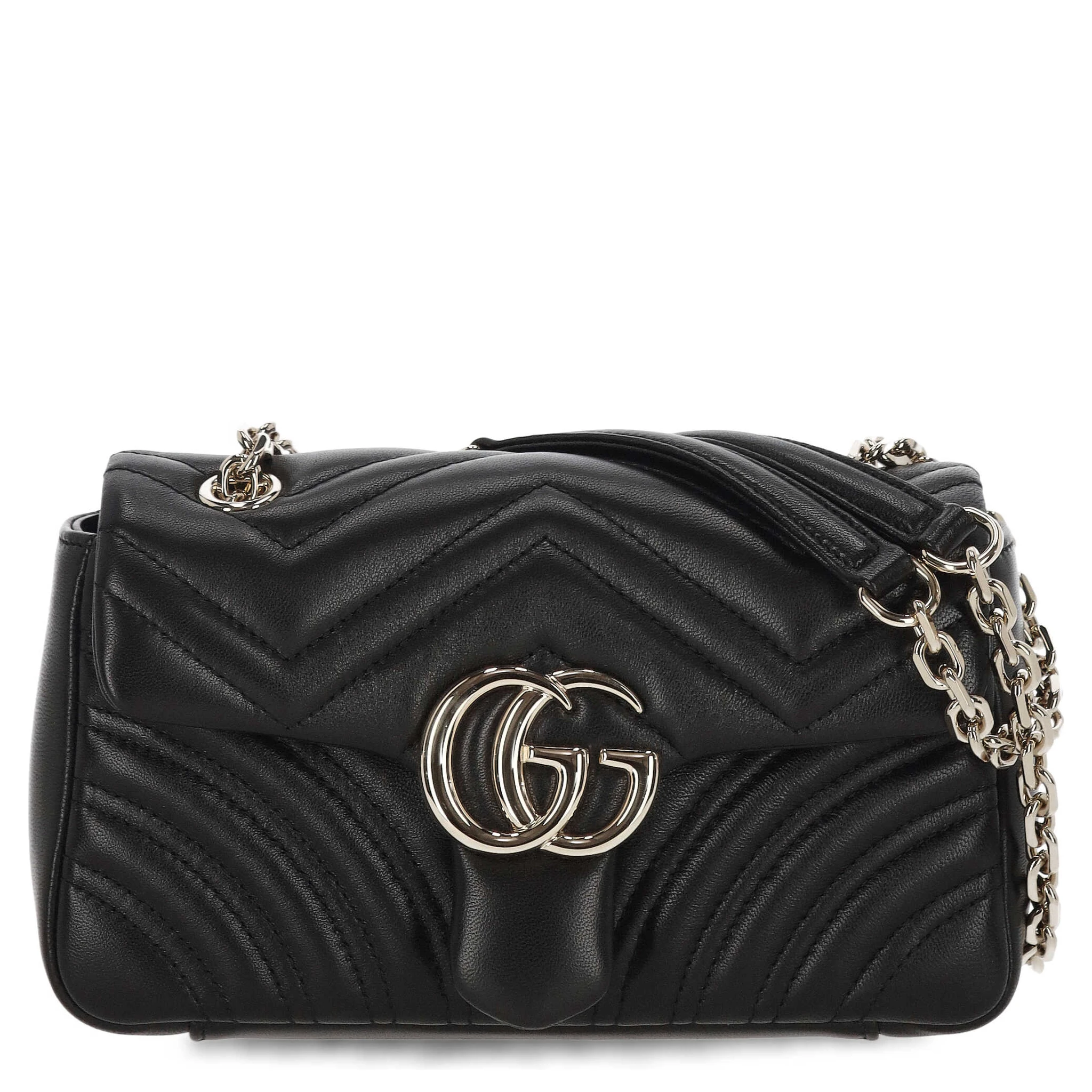 Gucci Bags