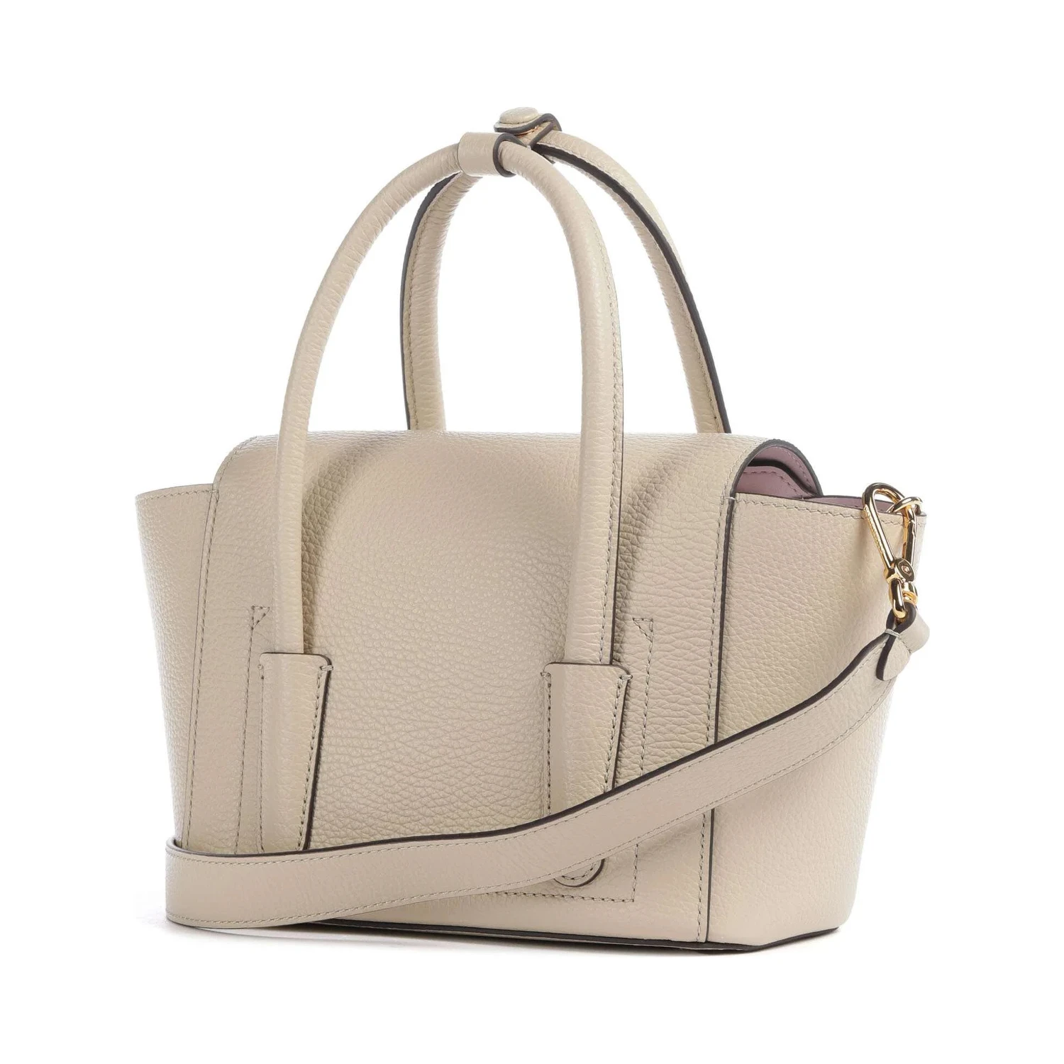 Coccinelle Bags