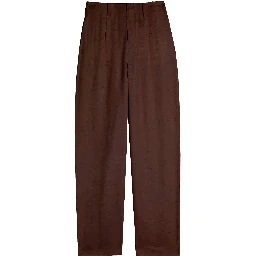 ARMARIUM Trousers