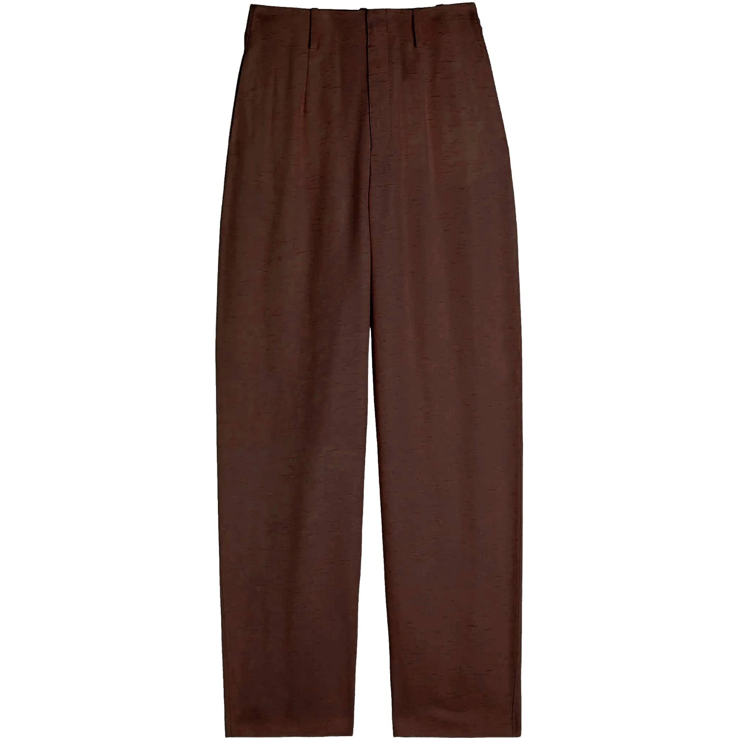 ARMARIUM Trousers