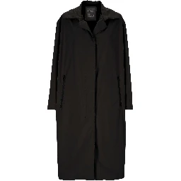 Herno Coats