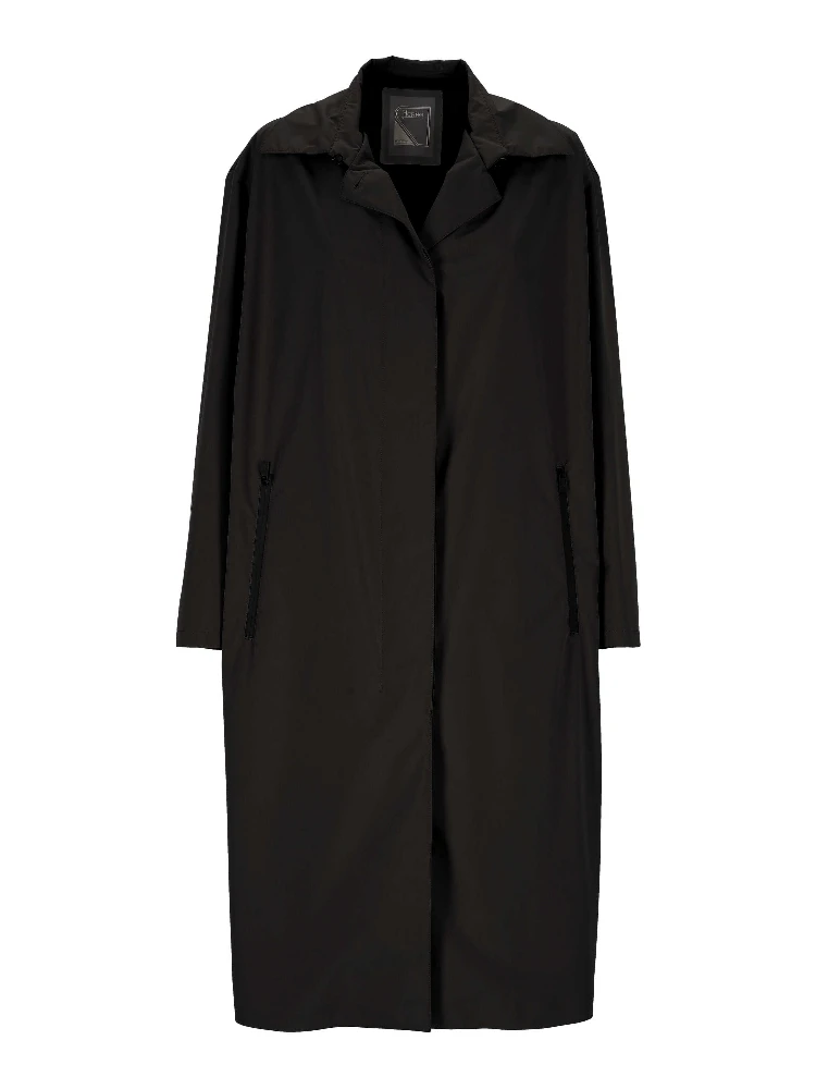 Herno Coats
