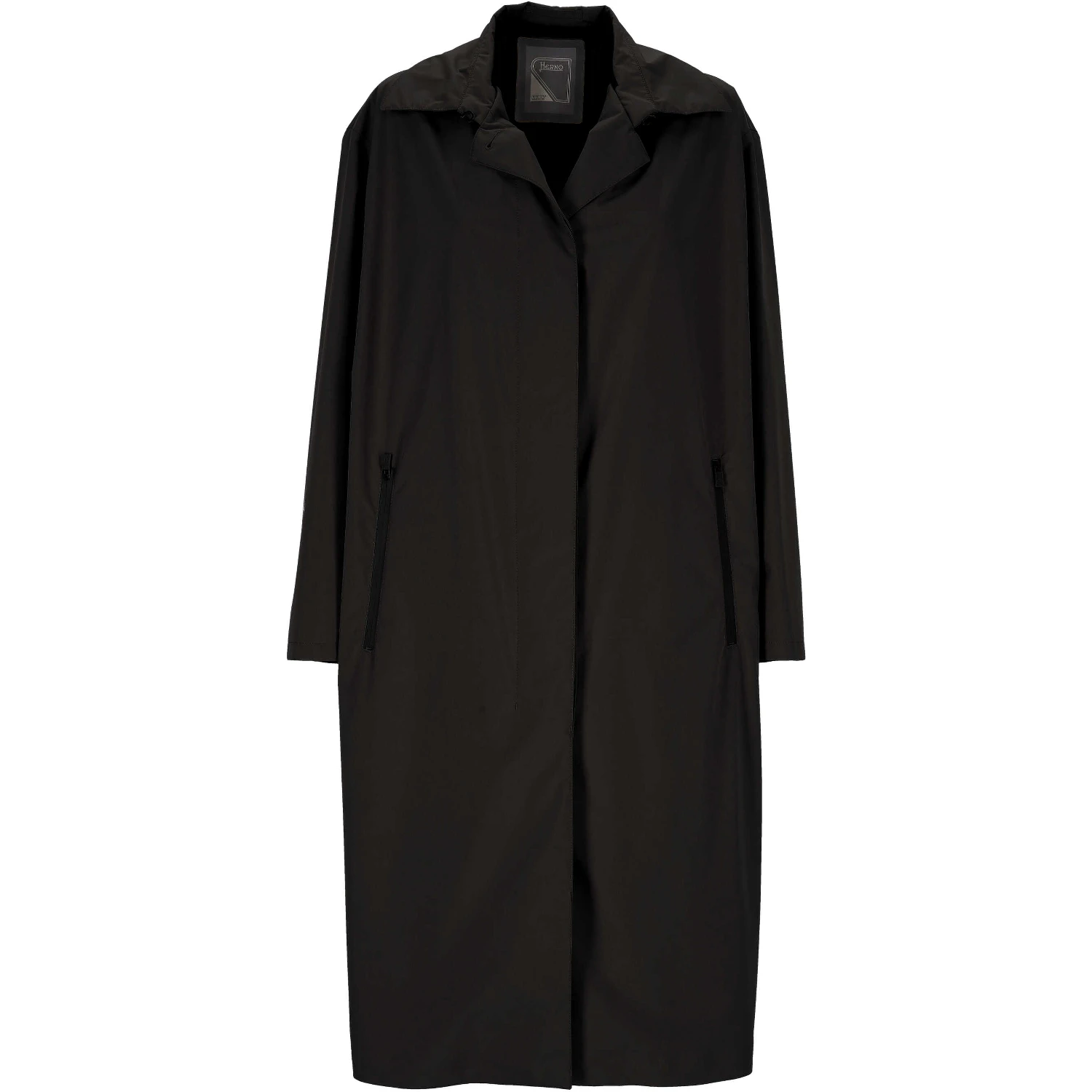 Herno Coats