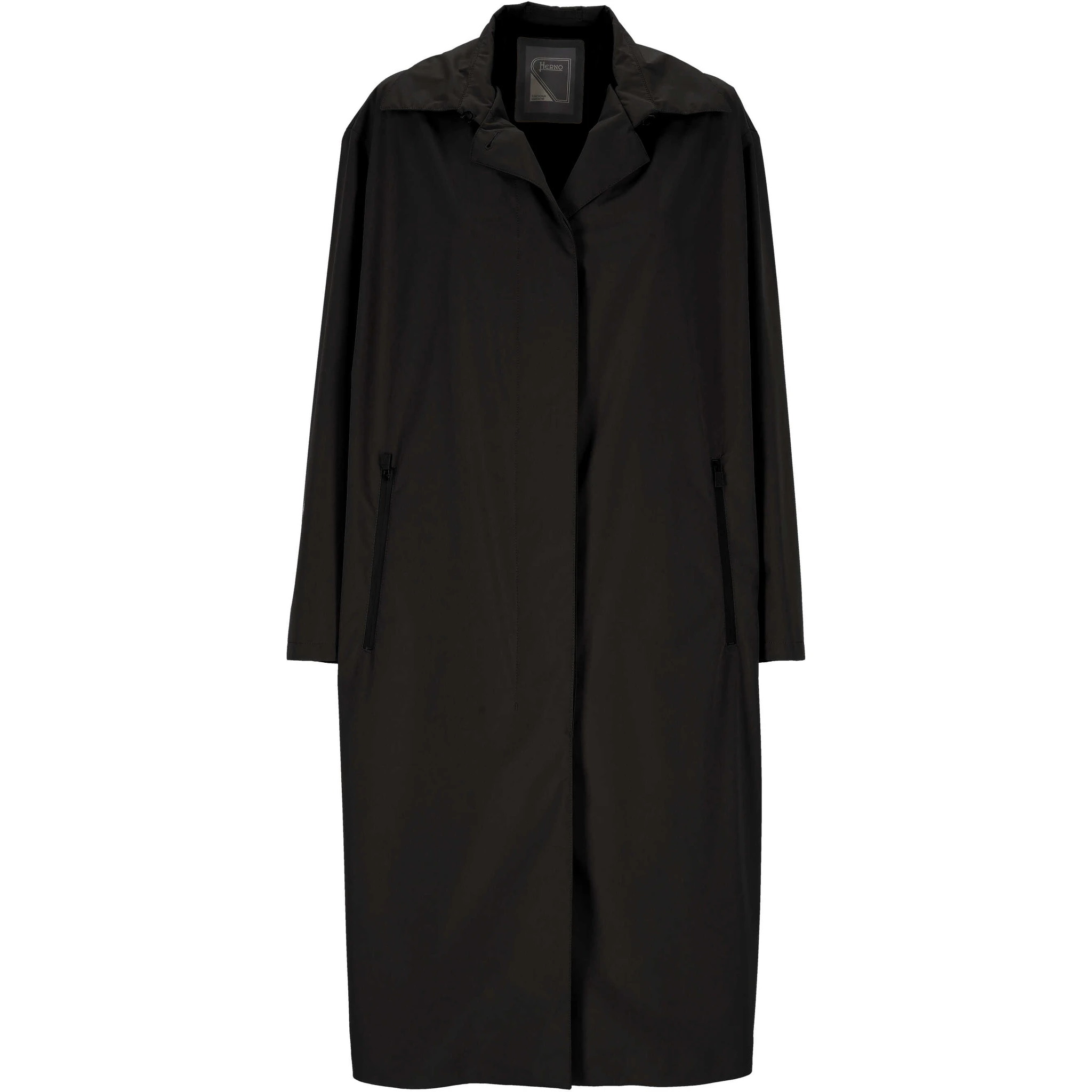 Herno Coats