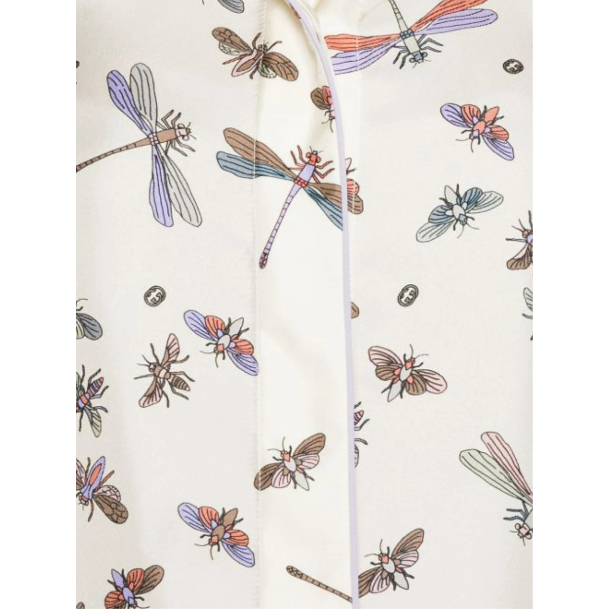 Gucci Shirts
