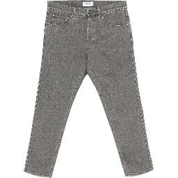 Lardini Jeans