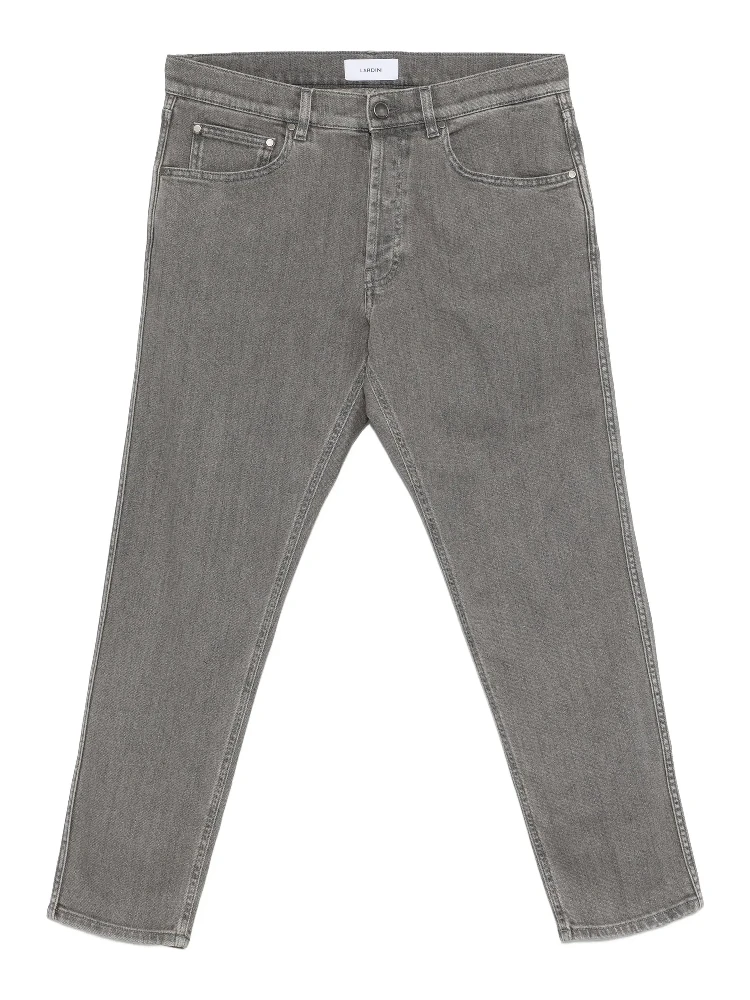 Lardini Jeans
