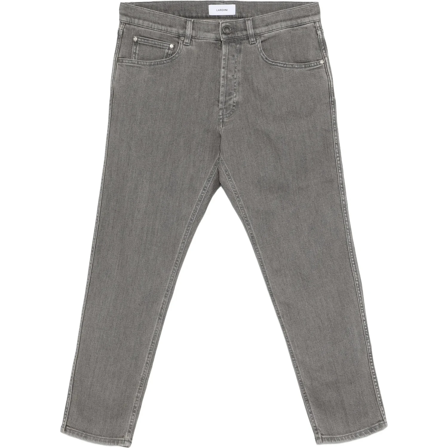Lardini Jeans