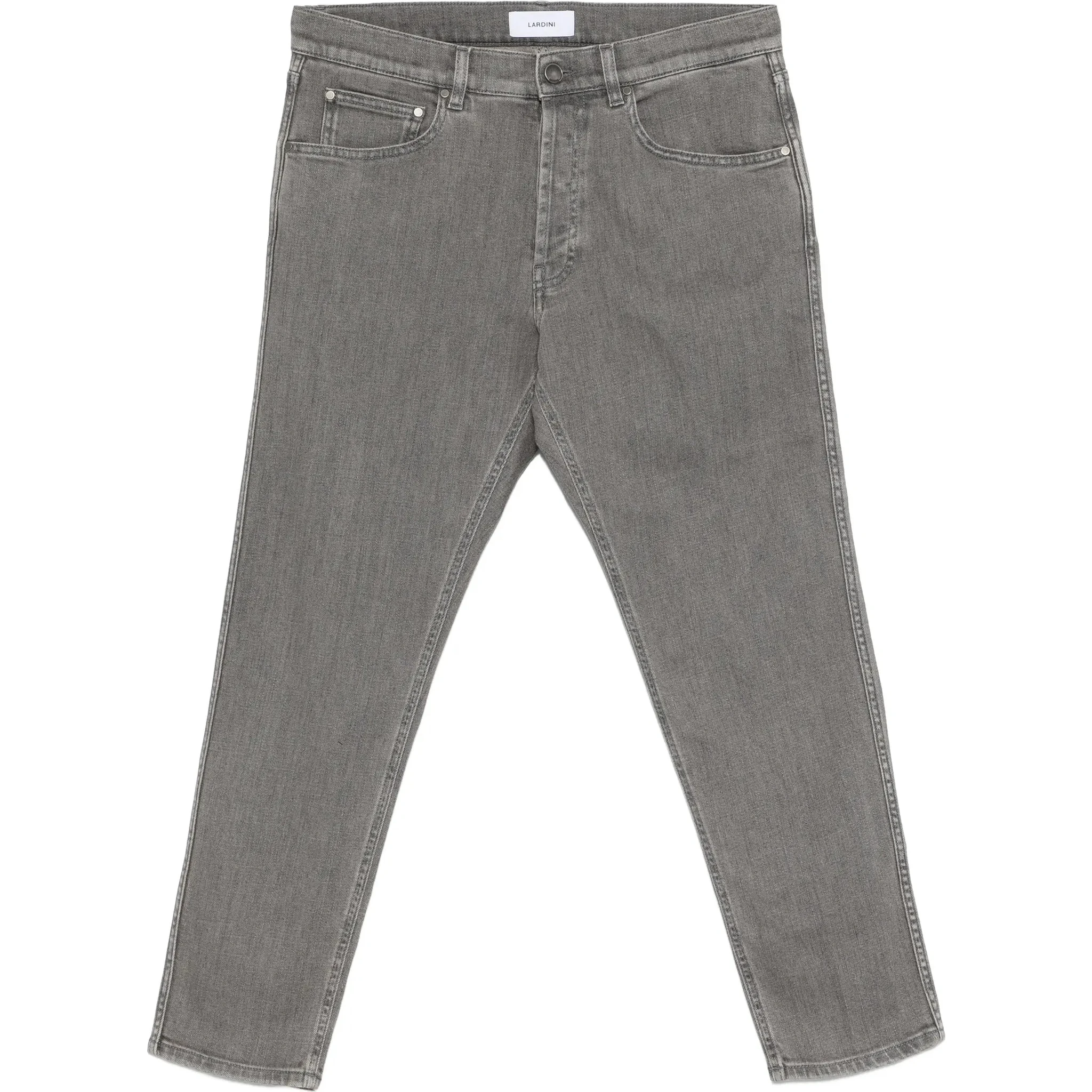 Lardini Jeans