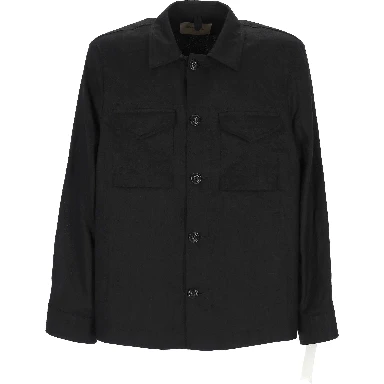 Officina36 Jackets