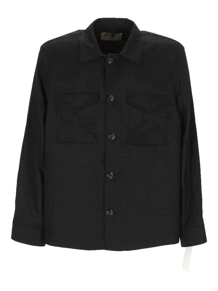 Officina36 Jackets