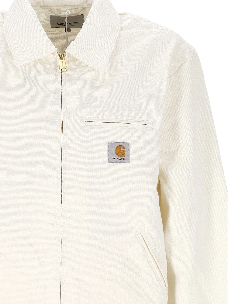 Carhartt WIP Jackets alternative