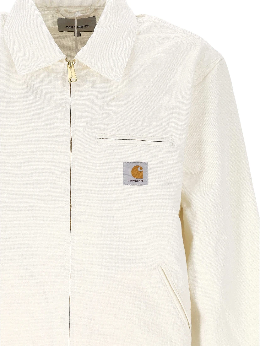 Carhartt WIP Jackets