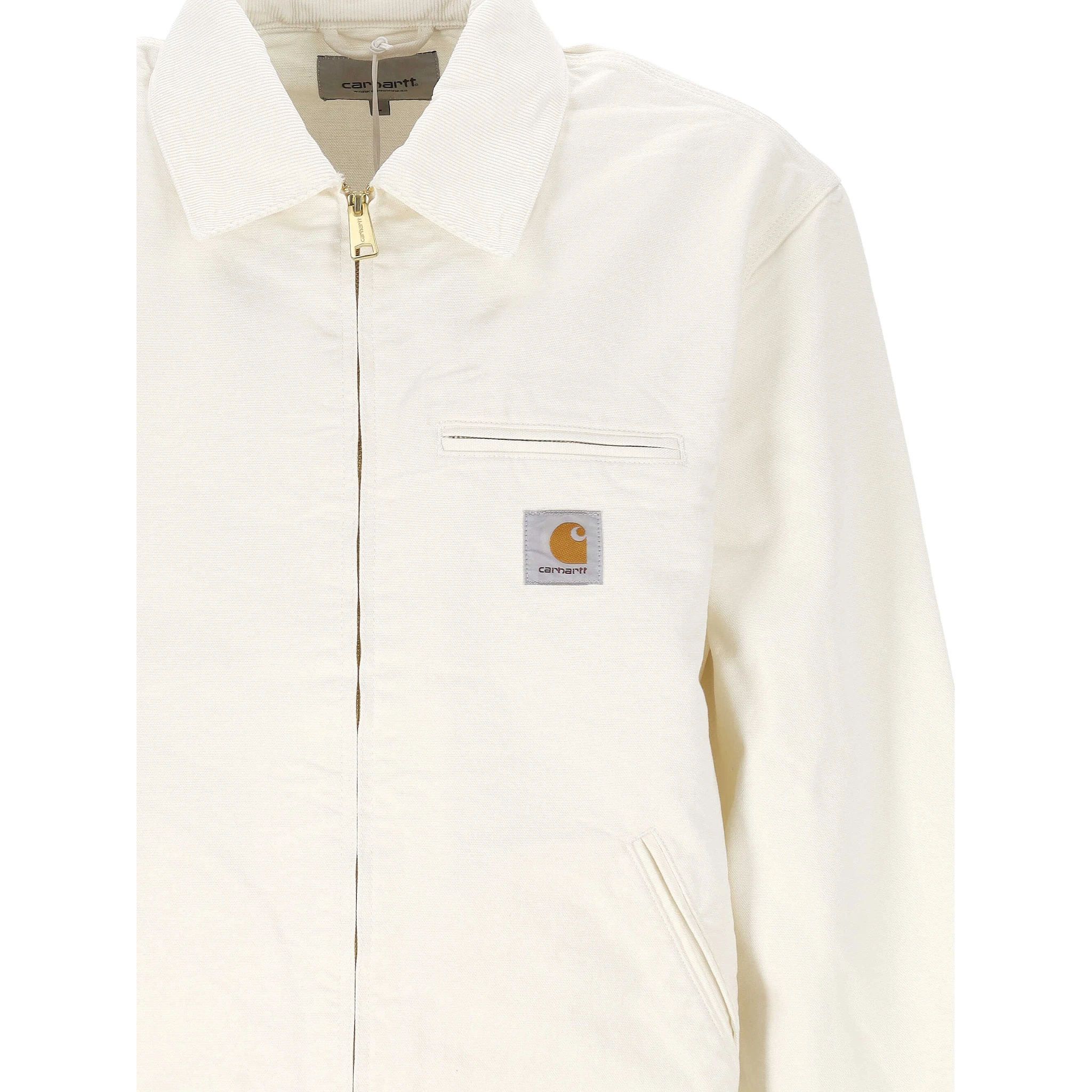 Carhartt WIP Jackets