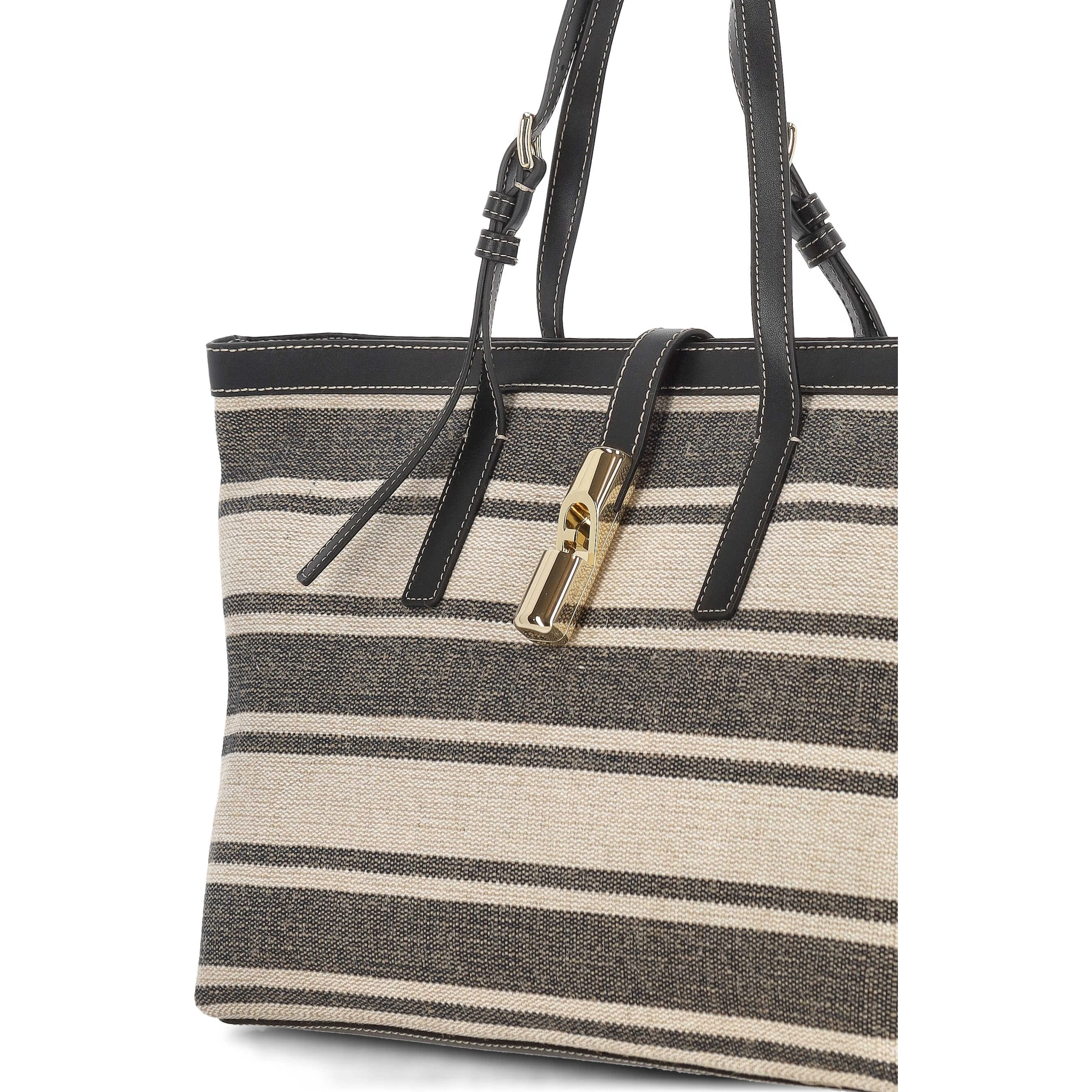 Furla Bags