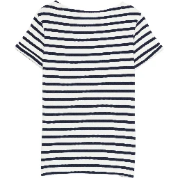 MAISON LABICHE T-shirts and Polos