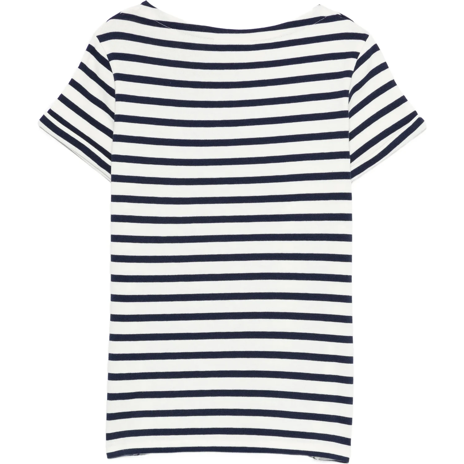 MAISON LABICHE T-shirts and Polos