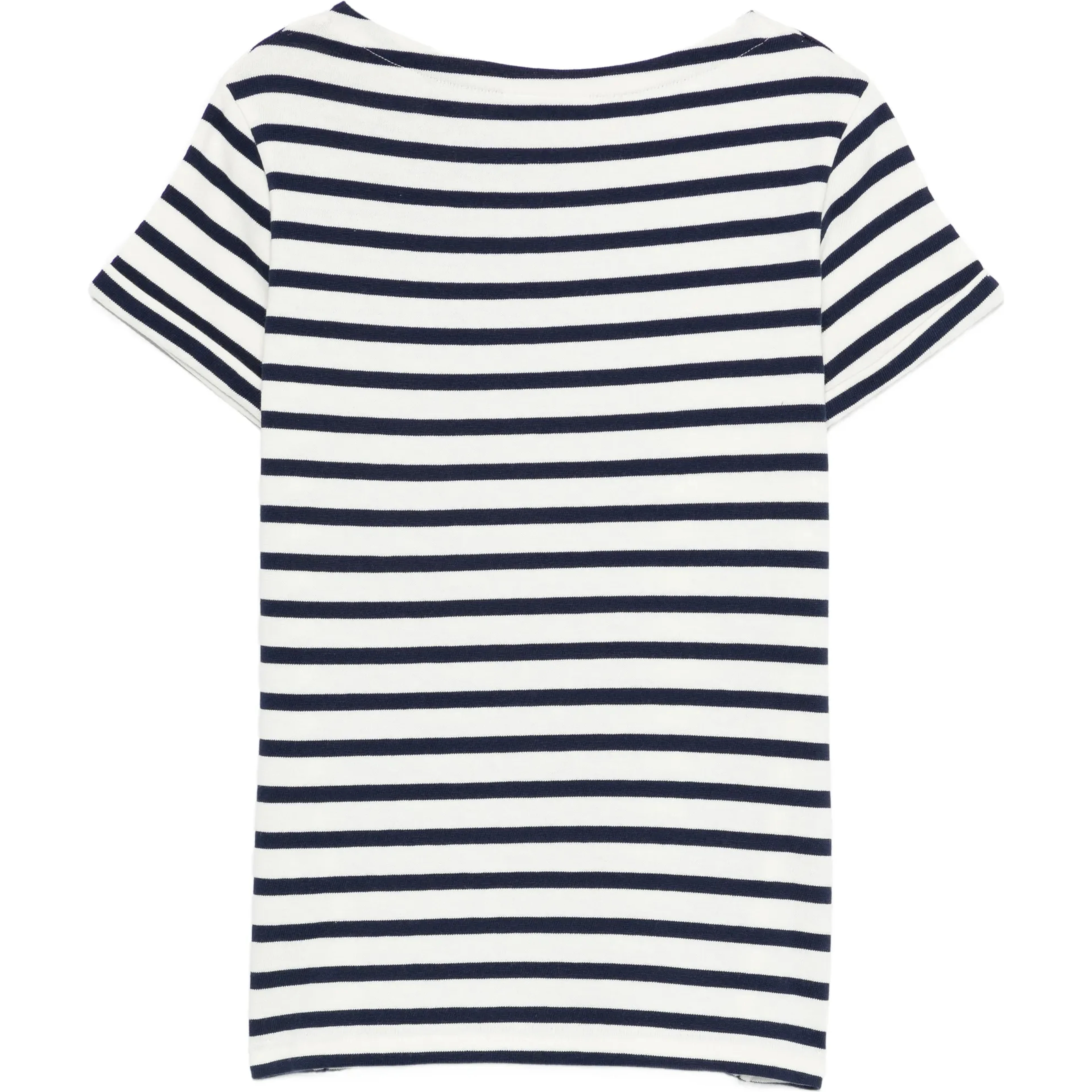MAISON LABICHE T-shirts and Polos