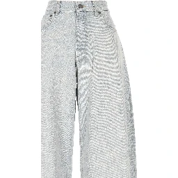 Haikure Jeans