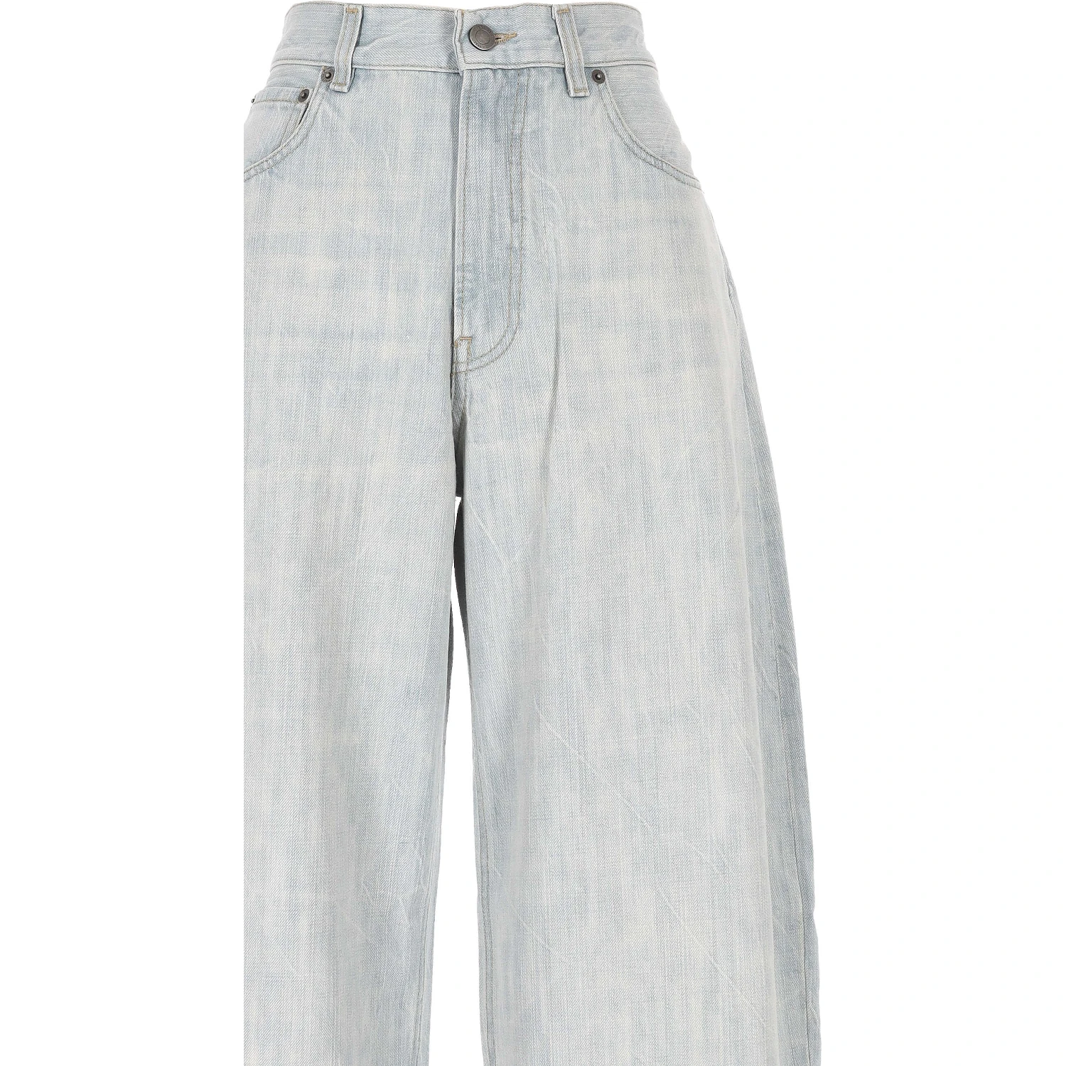 Haikure Jeans