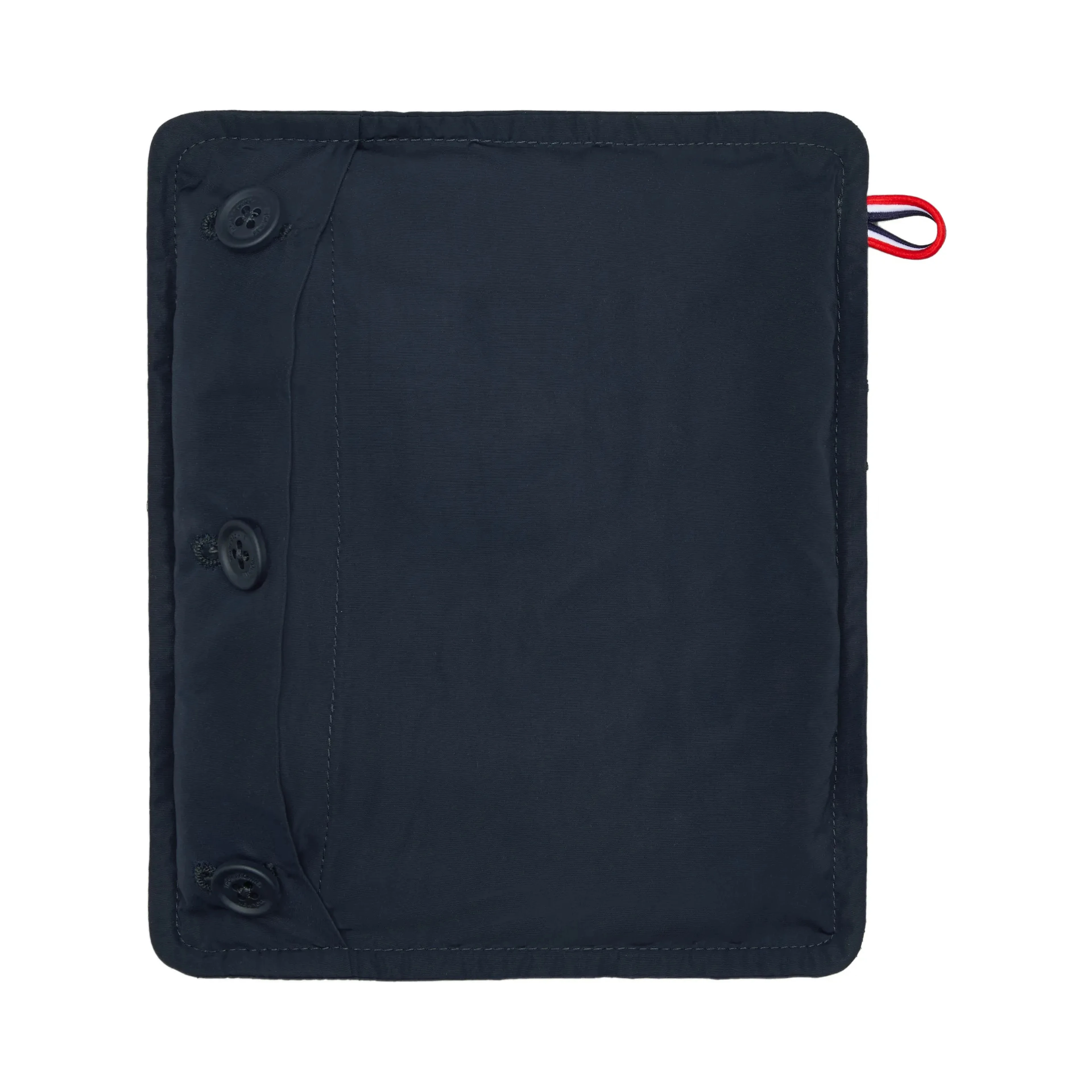 Thom Browne Jackets Blue