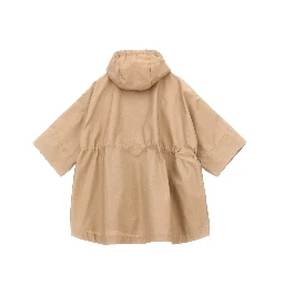 MONCLER KIDS Jackets