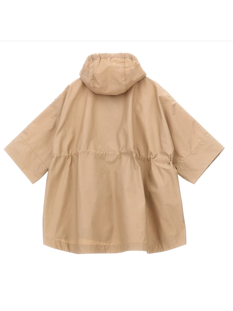 MONCLER KIDS Jackets alternative