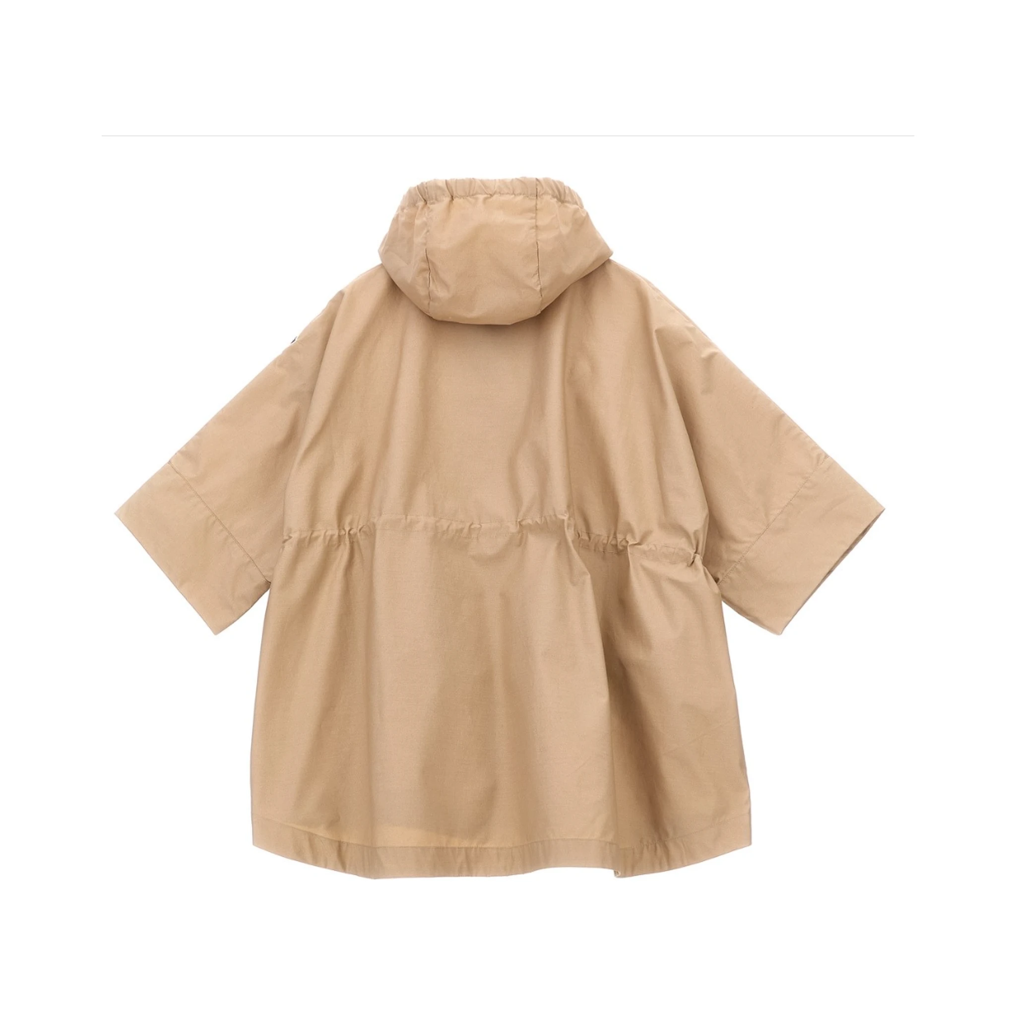 MONCLER KIDS Jackets