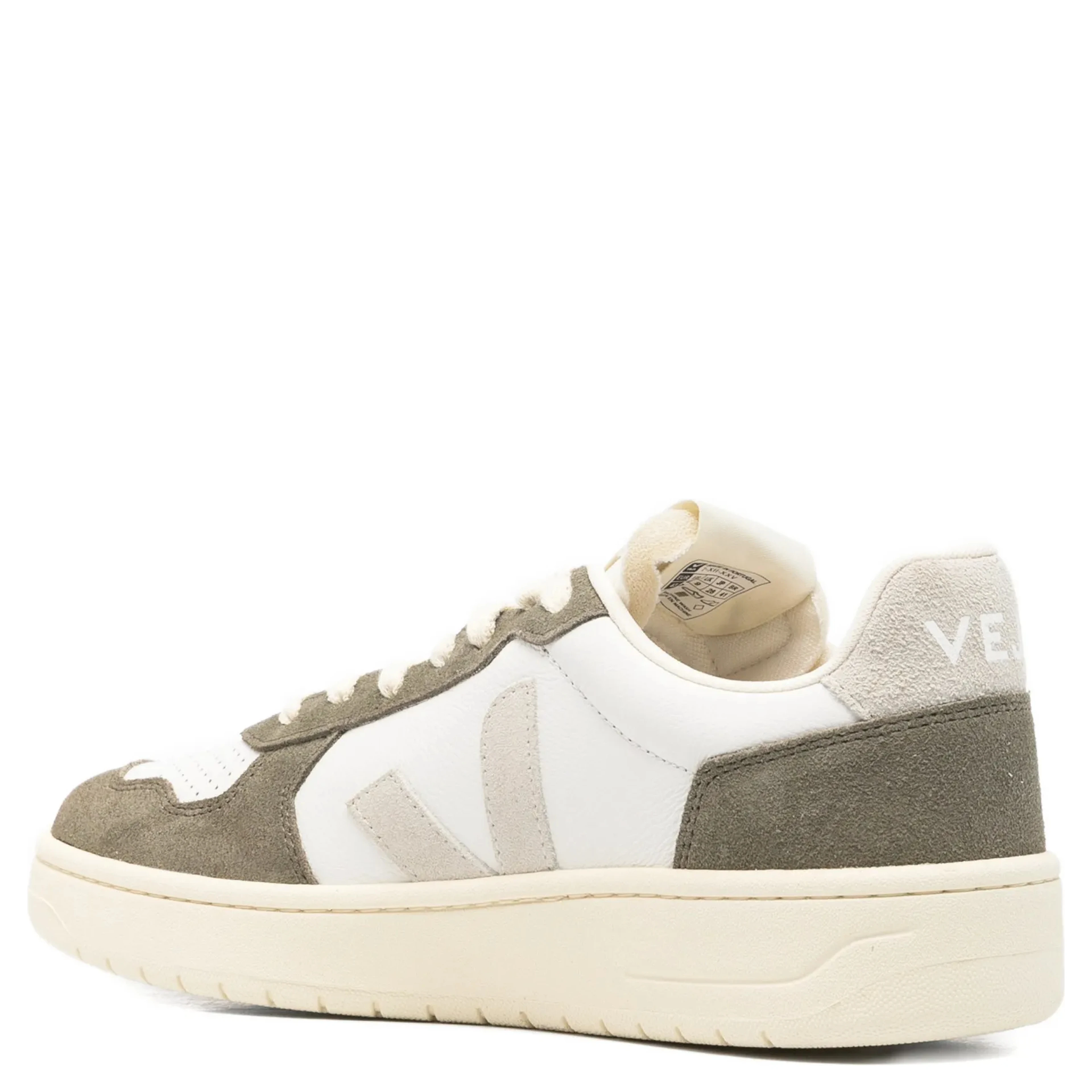 Veja Sneakers