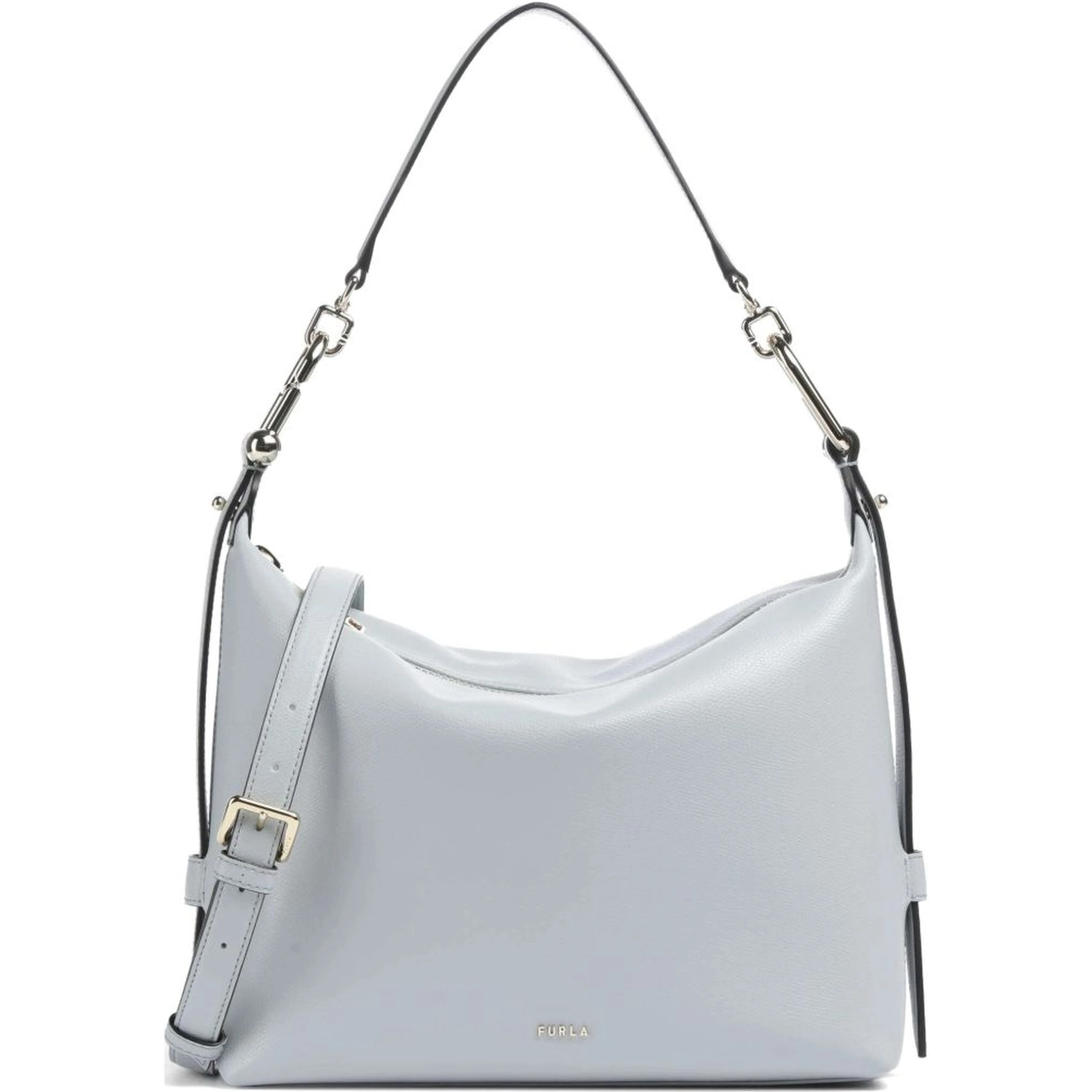Furla Bags